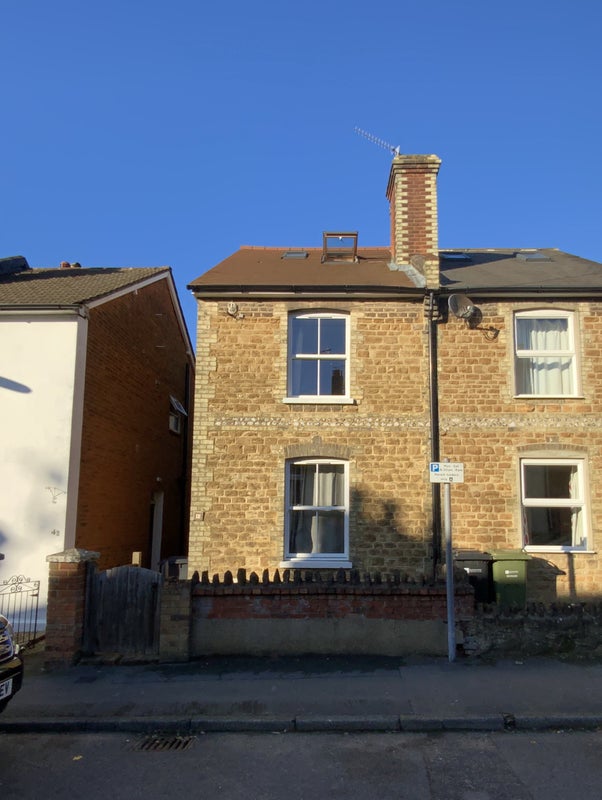 Brilliant house, 1 Room available - student accommodation in Guildford - img_3