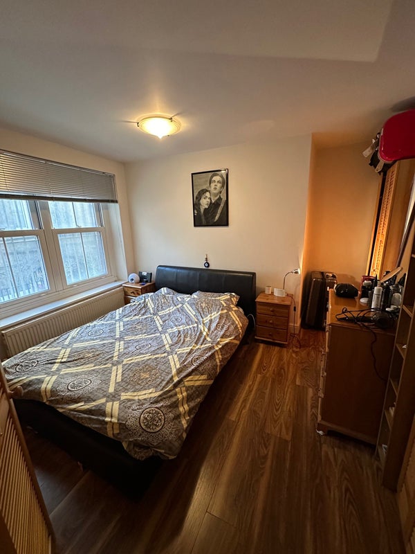 Brilliantly located 1 bedroom Flat in Victoria - student accommodation in London SW1 - img_4