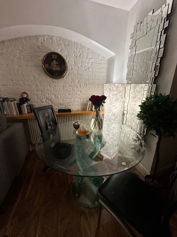 Brilliantly located 1 bedroom Flat in Victoria - student accommodation in London SW1 - img_6