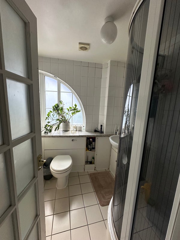 Brilliantly located 1 bedroom Flat in Victoria - student accommodation in London SW1 - img_7