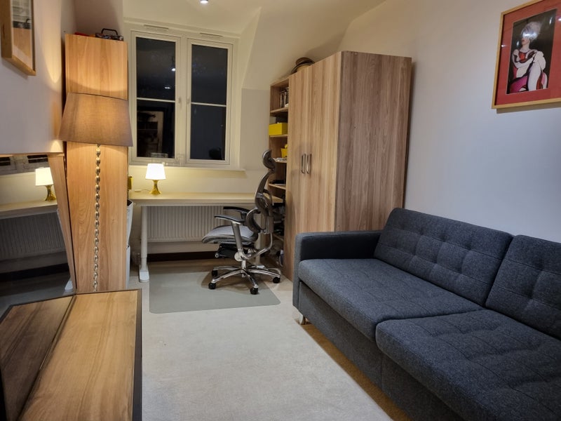 Buckingham, brand new 2-bedroom, 2 bathrooms - student accommodation in United Kingdom - img_1