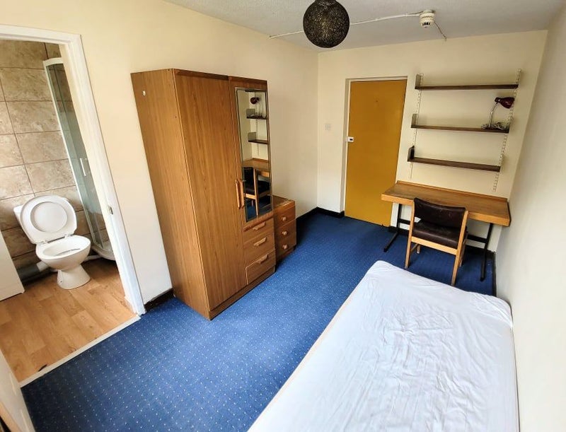 Budget Friendly Acommodation - student accommodation in Colchester - img_1