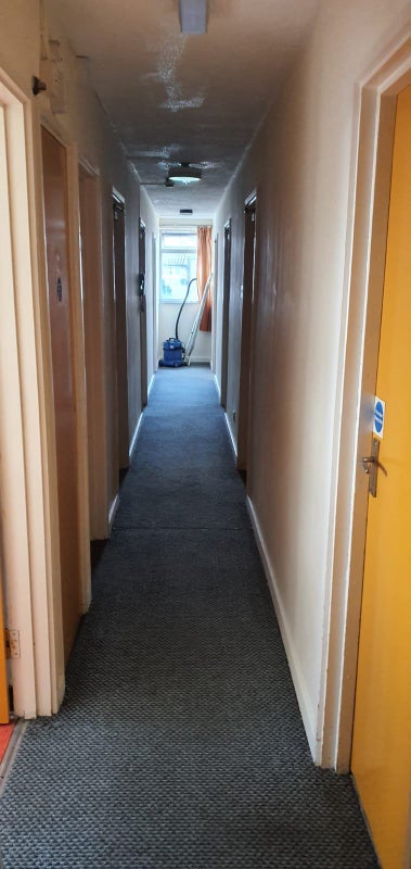 Budget Friendly Acommodation - student accommodation in Colchester - img_4