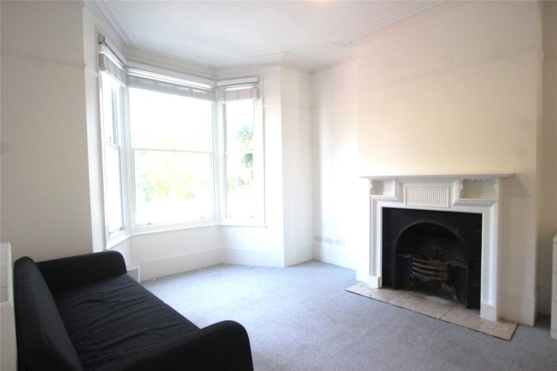 Catford Hill - Room To Let SE6 - student accommodation in Catford - img_6