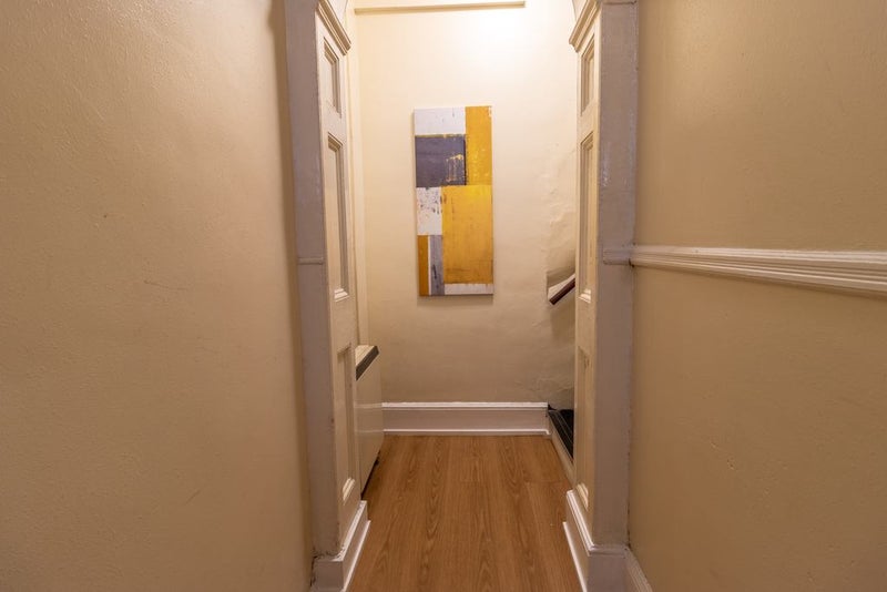 Central Leamington Spa Furnished Rooms Available - student accommodation in Leamington Spa - img_12