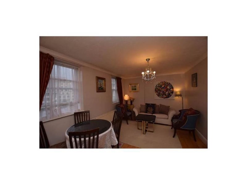 Central London Flat to let - student accommodation in London WC1B - img_1