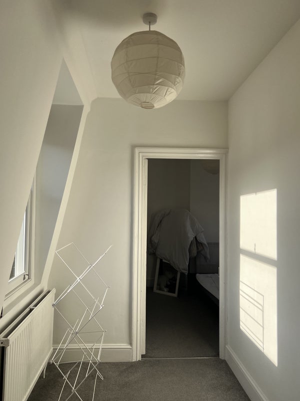 CENTRAL One bed Flat to Sublet - student accommodation in King's Cross - img_4