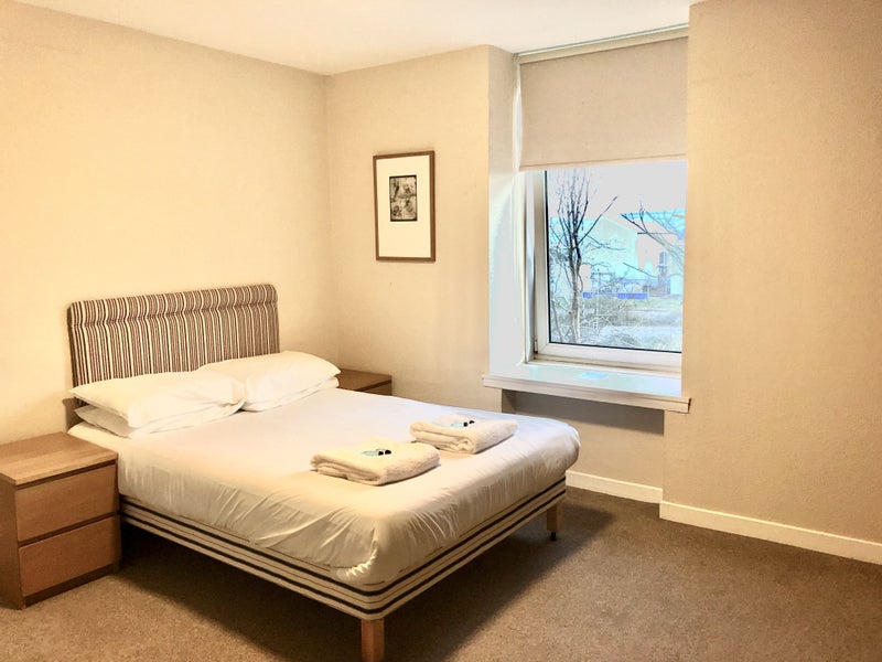 Central Studio £650 All Bills Included Ref:101 - student accommodation in Dundee - img_4
