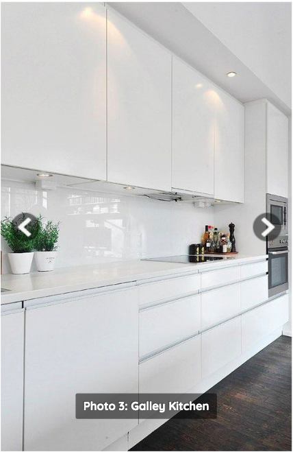 Chelsea large King Ensuite with desk - student accommodation in South Kensington - img_2