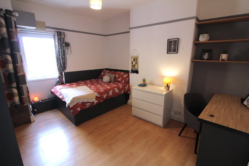Rooms Available , CHESTER CH1 - student accommodation in Chester - img_2