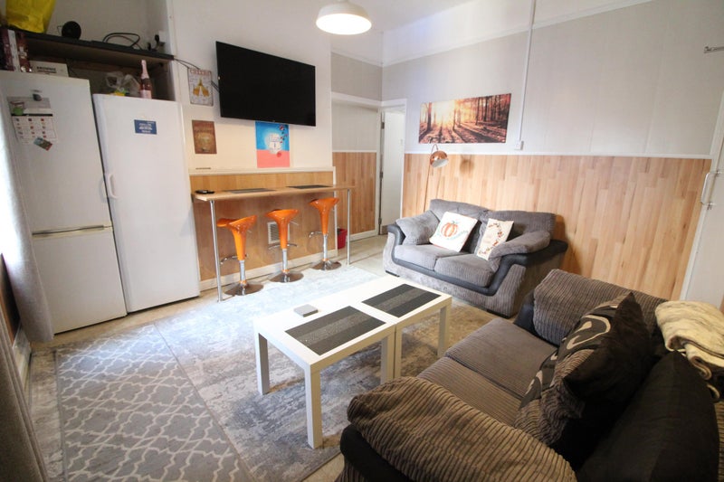 Rooms Available , CHESTER CH1 - student accommodation in Chester - img_5