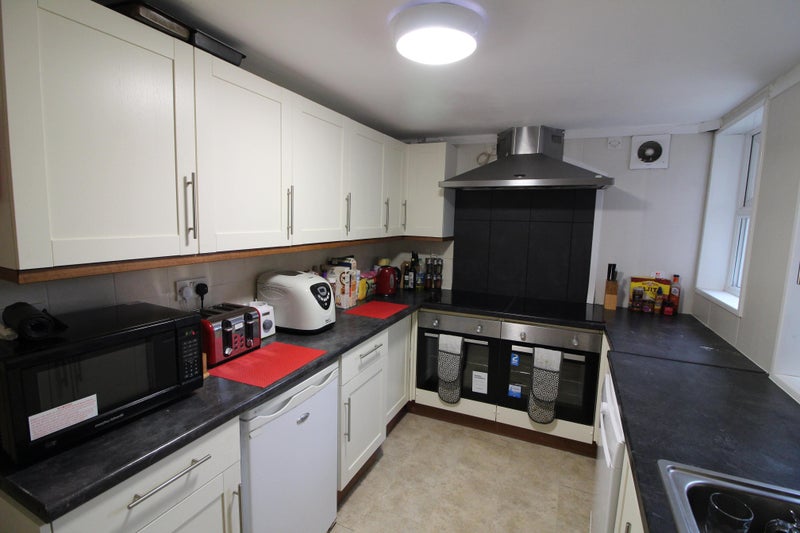 Rooms Available , CHESTER CH1 - student accommodation in Chester - img_6