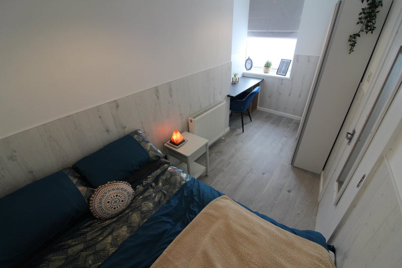 Rooms Available , CHESTER CH1 - student accommodation in Chester - img_7