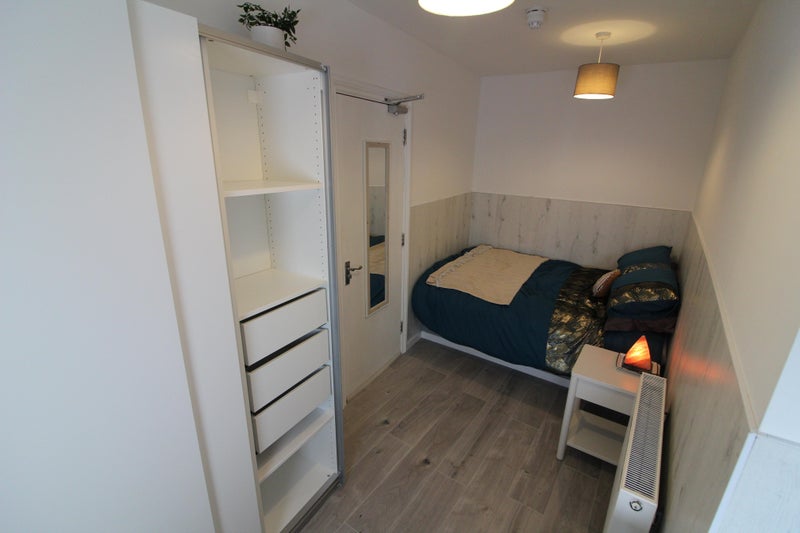 Rooms Available , CHESTER CH1 - student accommodation in Chester - img_8