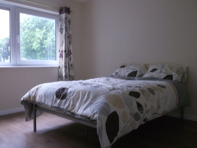 Chester city centre houseshare - student accommodation in Chester - img_2