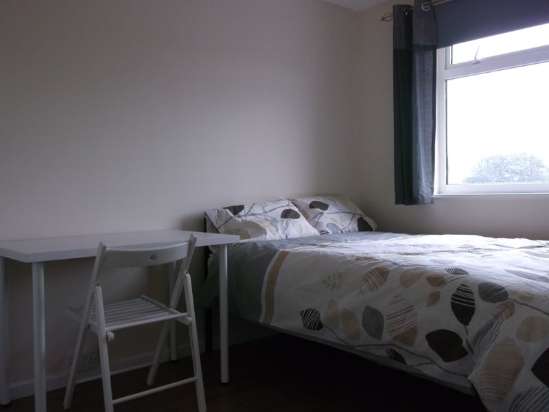 Chester city centre houseshare - student accommodation in Chester - img_3