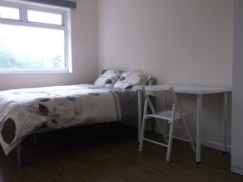Chester city centre houseshare - student accommodation in Chester - img_6