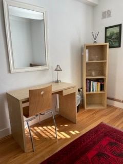 Chiswick - Large Double Room for single occupancy. - student accommodation in Grove Park - img_6