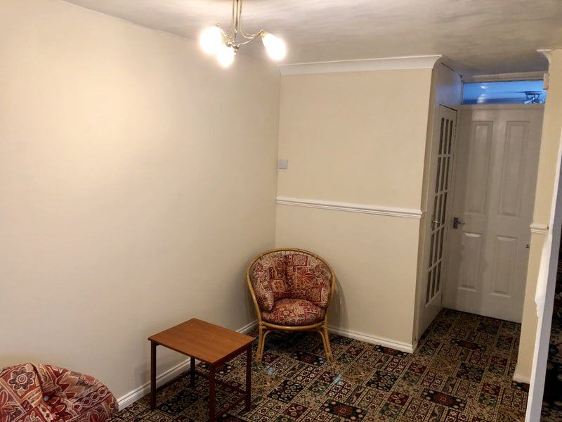 City Center property, close to major supermarket - student accommodation in Portsmouth - img_3