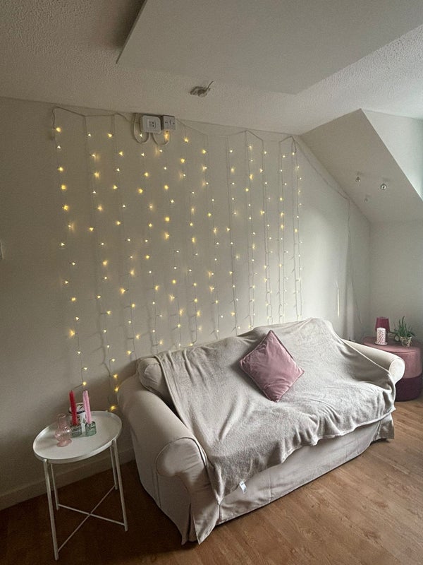 Clapham Junction - Double bedroom in a 3 bed house - student accommodation in Clapham Junction - img_3