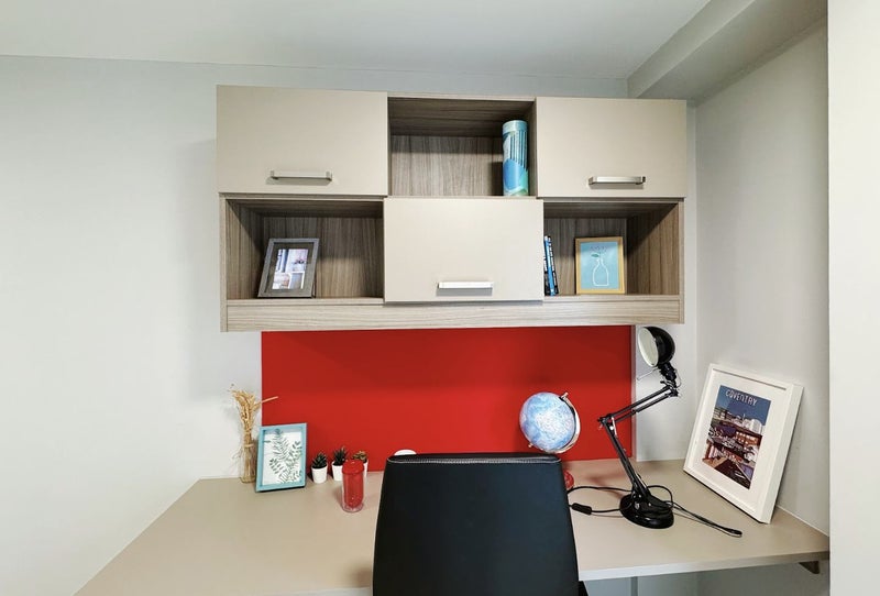 Classic 2 Bed | Bills Included | September 2024 - student accommodation in Coventry - img_11