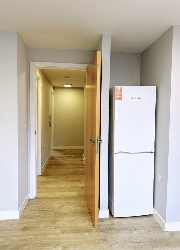 Classic 2 Bed | Bills Included | September 2024 - student accommodation in Coventry - img_7