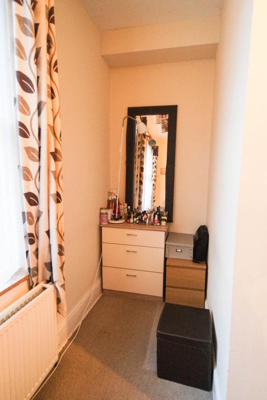 Clean and spacious rooms available  - Northampton - student accommodation in Northampton - img_8