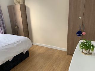Clean, Comfortable & Convenient - student accommodation in Holloway - img_2