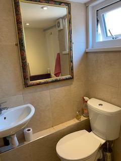 Clean, Comfortable & Convenient - student accommodation in Holloway - img_7