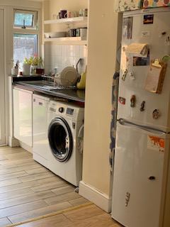 Clean, Comfortable & Convenient - student accommodation in Holloway - img_4