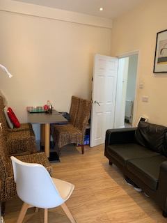 Clean, Comfortable & Convenient - student accommodation in Holloway - img_3
