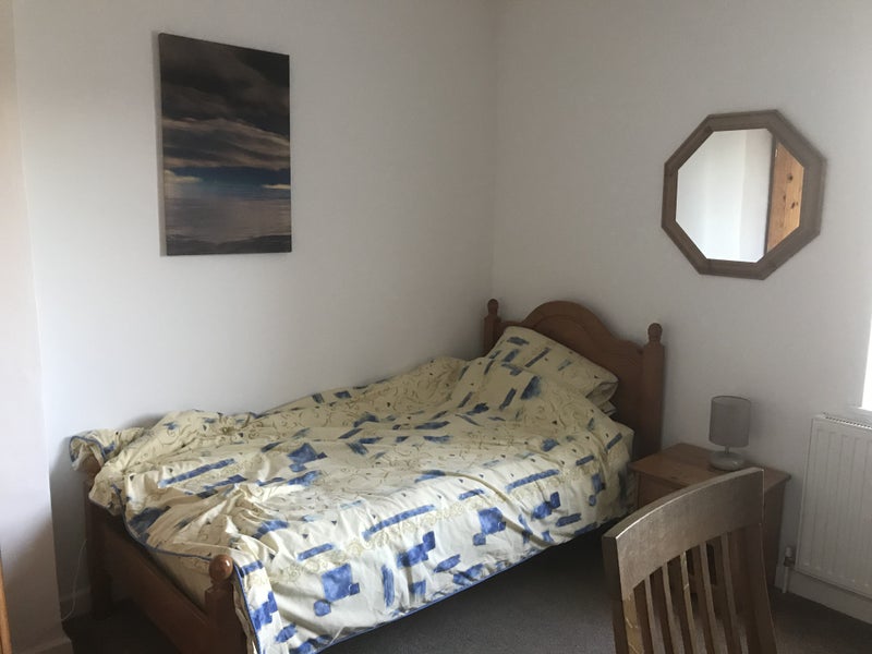 Clean, quiet modern stylish home - student accommodation in Falmouth - img_4