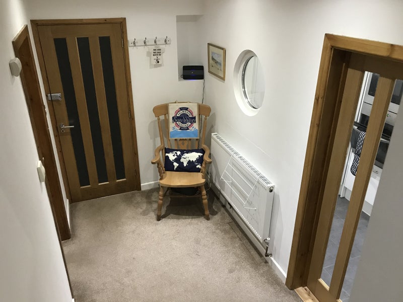 Clean, quiet modern stylish home - student accommodation in Falmouth - img_7
