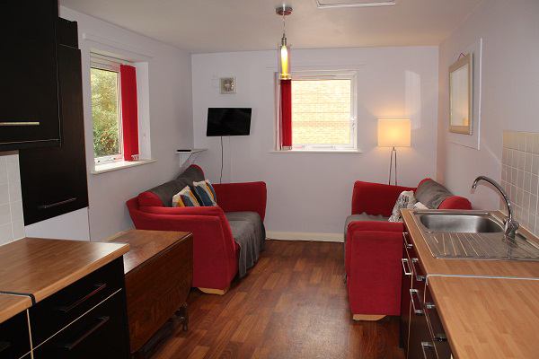 Close to City Centre - Includes bills and C/Tax - student accommodation in Sheffield - img_4