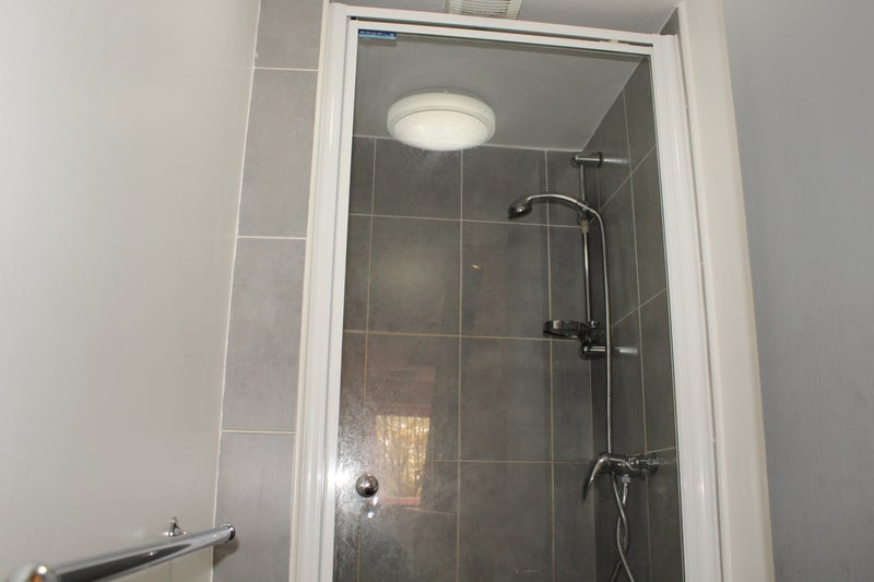 Close to City Centre - Includes bills and C/Tax - student accommodation in Sheffield - img_6