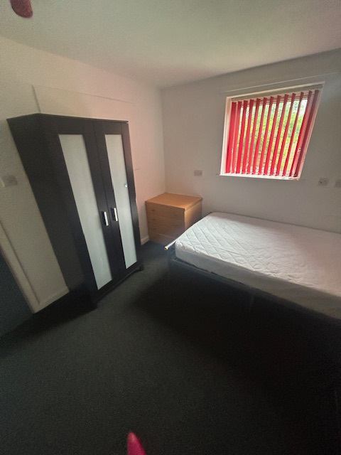 Close to City Centre - Includes bills and C/Tax - student accommodation in Sheffield - img_3