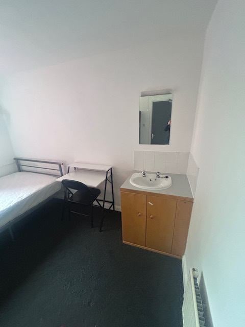 Close to City Centre - Includes bills and C/Tax - student accommodation in Sheffield - img_2