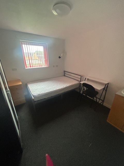 Close to City Centre - Includes bills and C/Tax - student accommodation in Sheffield - img_1