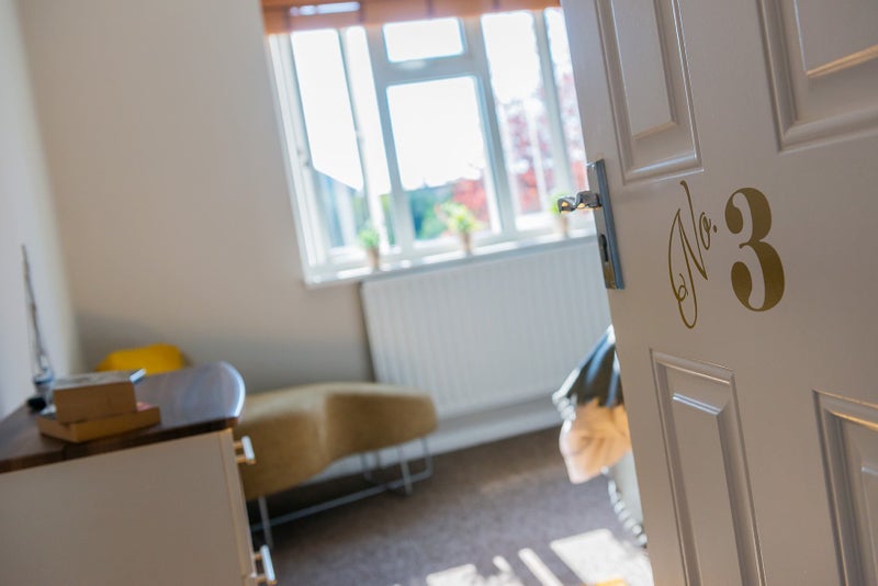 Close to GCHQ Eco Friendly Shared House - student accommodation in Cheltenham - img_3