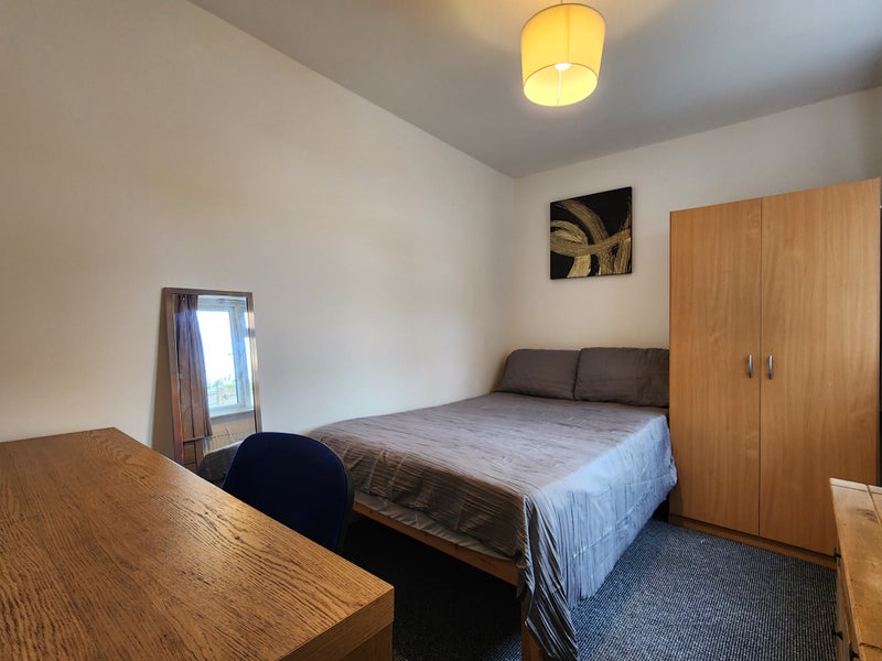 House in Canterbury - student accommodation in Canterbury - img_7