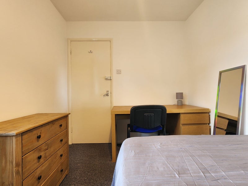 House in Canterbury - student accommodation in Canterbury - img_8