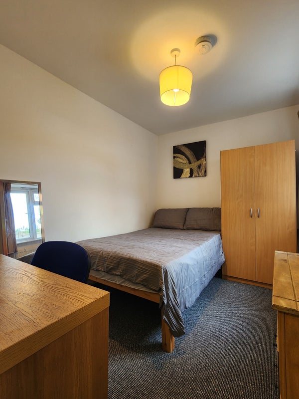 House in Canterbury - student accommodation in Canterbury - img_10