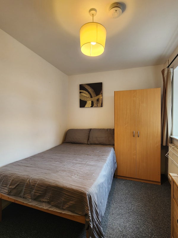 House in Canterbury - student accommodation in Canterbury - img_9