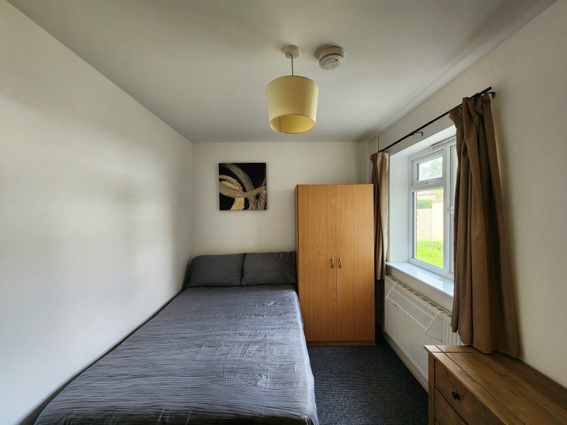 House in Canterbury - student accommodation in Canterbury - img_12