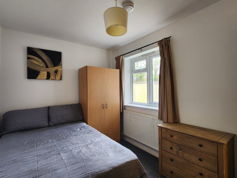 House in Canterbury - student accommodation in Canterbury - img_13
