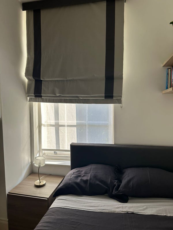 Comfort Room - Islington - student accommodation in Islington - img_2