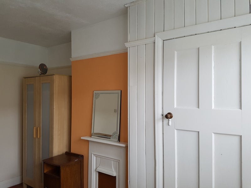 Comfortable,cozy Double bedroom in Alperton, Wembl - student accommodation in Alperton - img_1