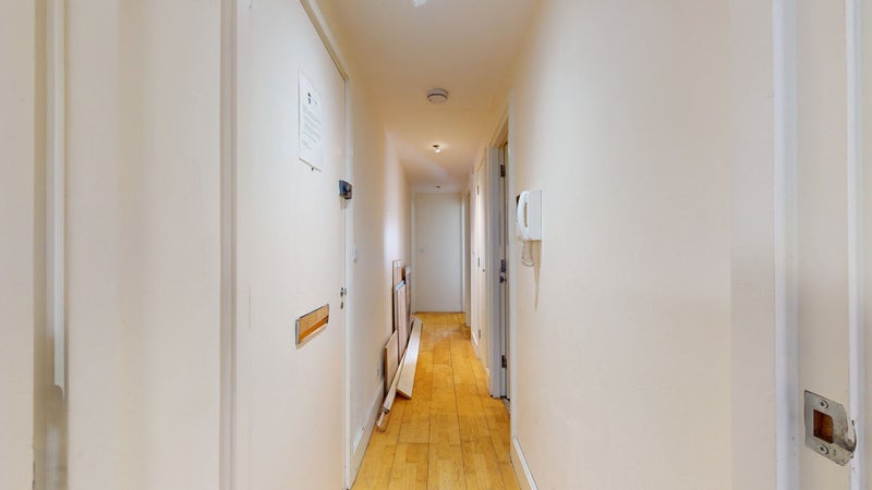  Comfy 3 bedroom flat near Holborn  - student accommodation in London EC4A - img_4