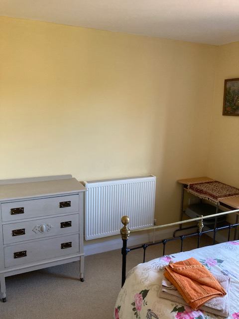 Comfy cottage room with private en-suite - student accommodation in Bentley - img_5