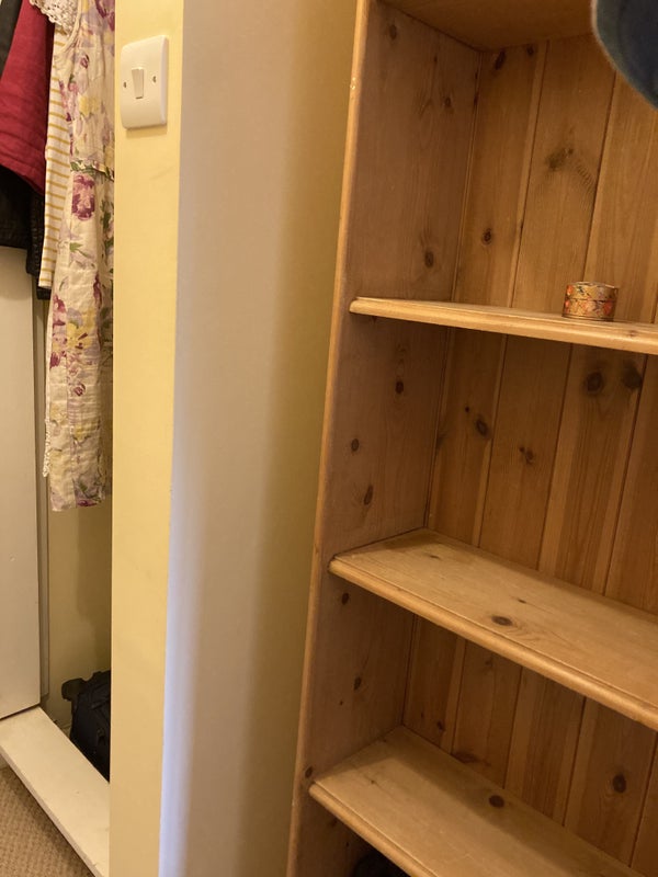 Comfy cottage room with private en-suite - student accommodation in Bentley - img_7